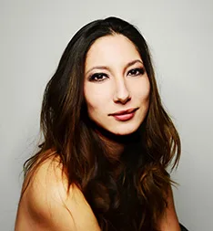 Tanya Gabrielian, 钢琴