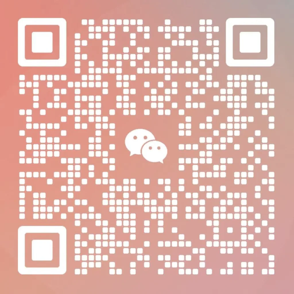 泓音乐孙老师微信二维码